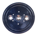 Lelit Filter Mechanical - Diffuser - MC191